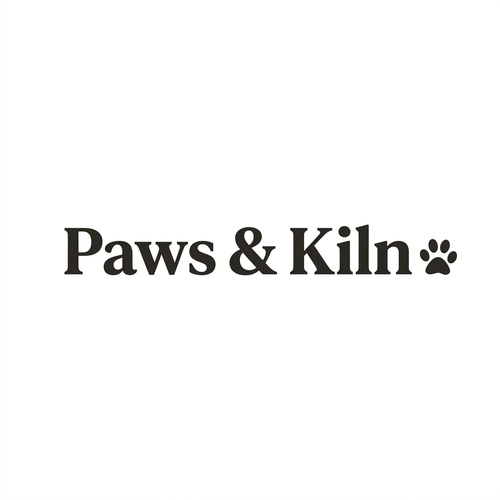 Paw & Kiln